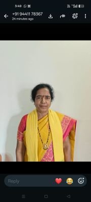 కళ్యాణదుర్గం మున్సిపల్ ఎన్నికల్లో టి డి పి తొలి బోణి.