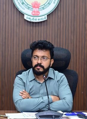 గుంటూరు : 28న ఆ ప్రాంతాలలో సెలవు ప్రకటించిన కలెక్టర్