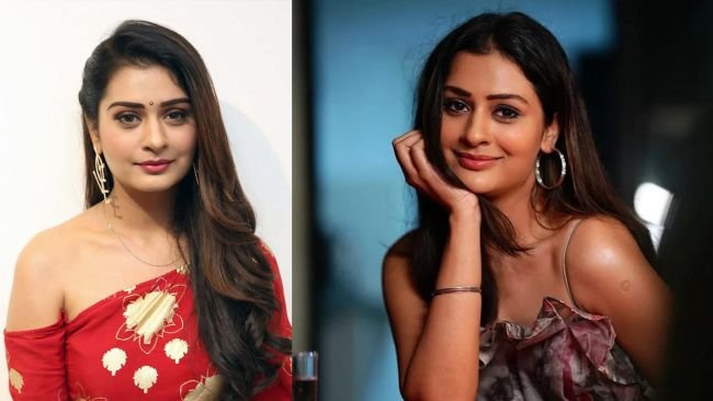 నా బాడీ నా ఇష్టం బాడీ షేమింగ్ ట్రోల్స్‌పై ఆర్ఎక్స్ 100 హీరోయిన్ పాయల్ రాజ్‌పుత్ ఆగ్రహం