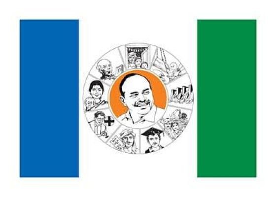దాడులు, బెదిరింపులకు భయపడం: కాకాణి