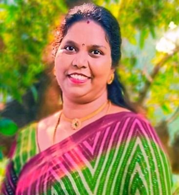 వైసిపి ఎంపీపీ అభ్యర్థిగా "కేతిరెడ్డి శిరీష"