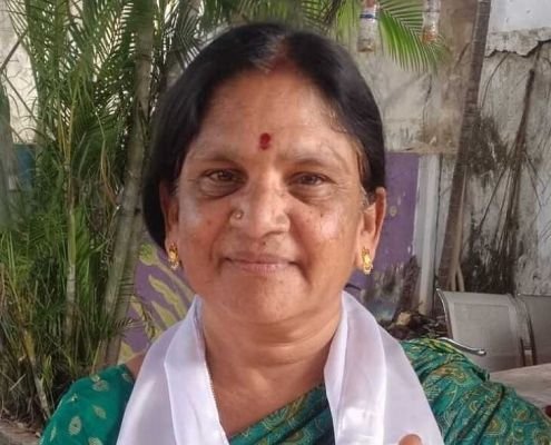 పాలకొండ నగర పంచాయతీ ఎన్నికలలో జనసేన బోణి 