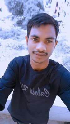 వాగ్వాదం.. లారీ కిందకు నెట్టి హత్య