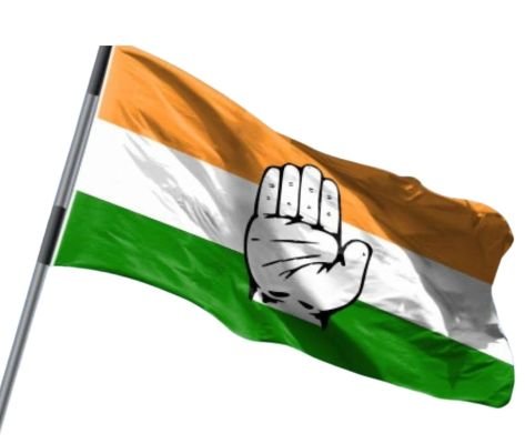 పెడన నియోజకవర్గంలో జెడ్పీటీసీ అభ్యర్థులను ప్రకటించిన కాంగ్రెస్ పార్టీ  -- కృత్తివెన్ను, బంటుమిల్లి, గూడూరు మండలాల్లో అభ్యర్థుల ప్రకటన - శొంఠి నాగరాజు