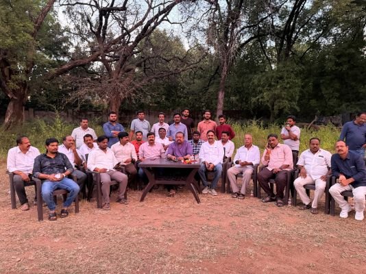 18 నెలల్లో  శ్రీవారి ఆలయ నిర్మాణం పూర్తి!