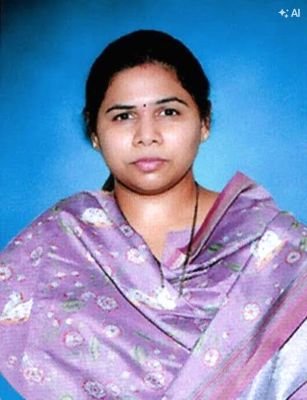 కూటమి ప్రభుత్వం చేసిన అభివృద్ధి మా విజయానికి కారణం. ఎమ్మెల్యే భూమా అఖిలప్రియ