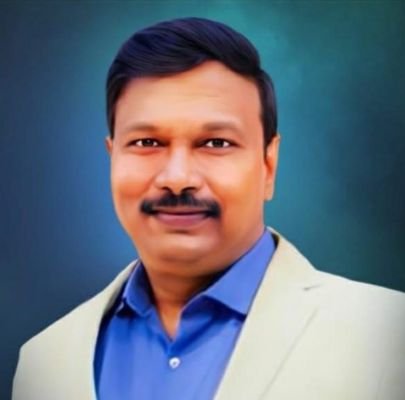 పోలీసు అమరవీరుల త్యాగం మరువలేనిది..డాక్టర్ గడల శ్రీనివాసరావు