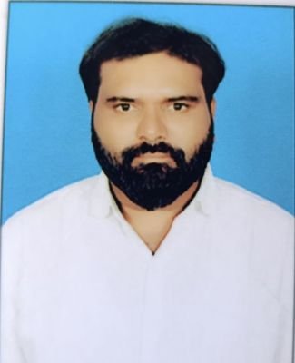 అనుమతులు లేని బాణాసంచా షాపులపై చర్యలు తీసుకోవాలి