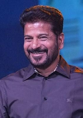 రేపు కొడంగల్‌కు సీఎం రేవంత్ రెడ్డి రాక.. పటిష్ట భద్రతా ఏర్పాట్లు