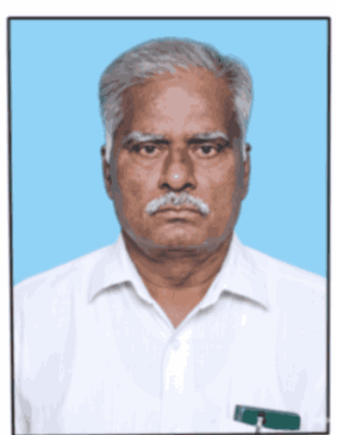 సుప్రీంకోర్టు తీర్పు చారిత్రాత్మకం: సోమచంద్రారెడ్డి