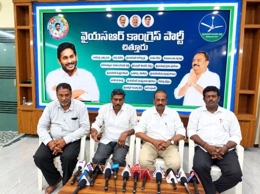 న్యాయవాదిపై దాడి అమానుషం 