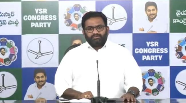 స్థానిక సంస్థల ఎన్నికలపై సుప్రీంకోర్టు ఆదేశాలు చంద్రబాబు చెంపపెట్టు 