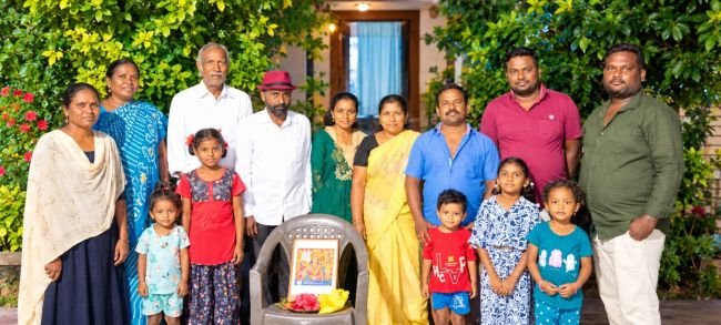 అశోక విజయ దశమి 