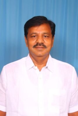 వైయస్సార్ పార్టీ నాయకులు అల్లర్లు ప్రేరేపించారు , తెలుగుదేశం నేత వి జయచంద్ర నాయుడు 