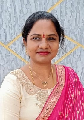 రూరల్ టీడీపీ ఎంపీపీ అభ్యర్థిగా బడి మౌనిక