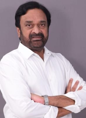  చట్టవిరుద్ధ వేధింపులపై ఫిర్యాదు చేస్తే న్యాయపరంగా పోరాడుదాం ....... పొన్నూరు నియోజకవర్గ వైఎస్ఆర్సిపి సమన్వయకర్త  అంబటి మురళీకృష్ణ