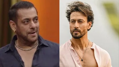 బాలీవుడ్‌లో కలకలం రేపిన కాల్పుల ఘటన: టైగర్ ష్రాఫ్ కారుపై దాడితో అప్రమత్తమైన స్టార్లు