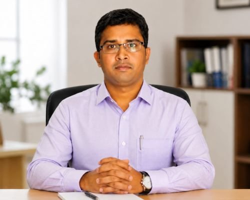 నేటి నుంచి రైతుల కోసం ప్రత్యేక అవగాహన సదస్సులు