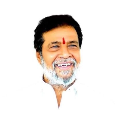 దసరా సందర్భంగా ఆందోల్‌లో ‘అలయ్ బలయ్’కు ఏర్పాట్లు.