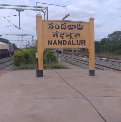 టీడీపీ vs టీడీపీ..కడప జిల్లాలో తీవ్ర ఉద్రిక్తత