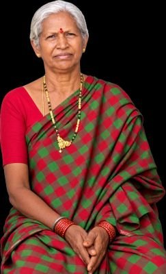 బూదవాడలో నేత్రదానం