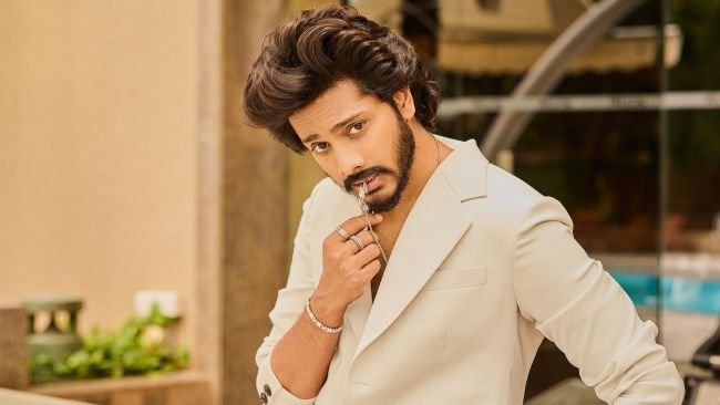 త్వరలో పెళ్లి పీటలెక్కనున్న యంగ్ హీరో తేజ సజ్జా.. ఉదయ్‌పూర్‌లో అట్టహాసంగా వివాహం!