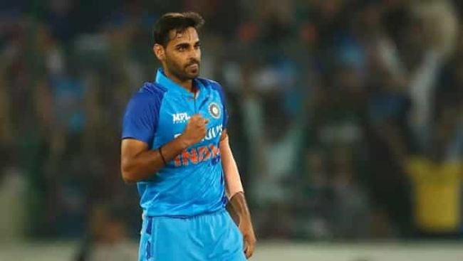 టీ20 క్రికెట్‌లో ఒక్క నో-బాల్ కూడా వేయకుండానే వందల ఓవర్లు.. అగ్రస్థానంలో ఇంగ్లండ్ స్టార్ బౌలర్!
