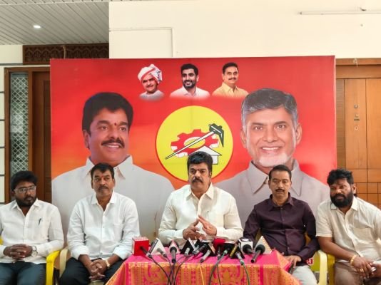 ప్రజాస్వామ్య వ్యవస్థలను స్వార్థ రాజకీయాలకు వాడుకోవడం వైసీపీ నైజం : సెంట్రల్ ఎమ్మెల్యే బొండా ఉమా
