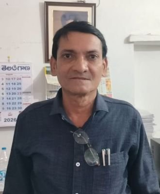 బోరు వేయాలన్నా అనుమతి తప్పనిసరి : తహశీల్దార్ అబ్దుల్ రెహమాన్