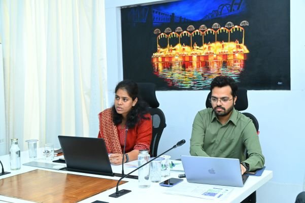 భక్తులకు స్వచ్ఛమైన త్రాగునీరు అందించాలి