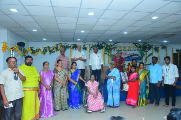 చెడుపై సాధించిన విజయమే విజయదశమి 