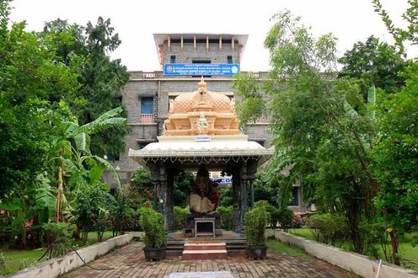 రేపటి నుంచి డిగ్రీ తుదివిడత ప్రవేశాలు
