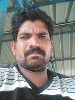 పురుగుల మందు సేవించి వ్యక్తి మృతి