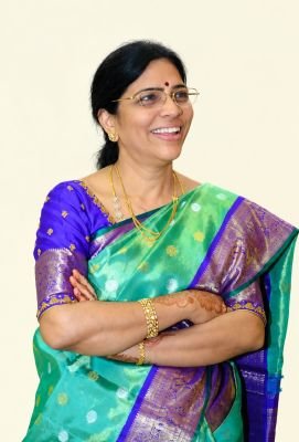 ఆనం చేస్తున్న అభివృద్ధి - బొమ్మిరెడ్డి కుటుంబ సేవలు - డాక్టర్ షకీలా కు విజయ సోఫానాలు 