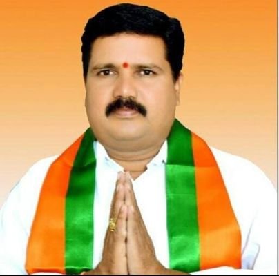 జవహర్‌నగర్ డంపింగ్ యార్డ్ తొలగింపునకు బీజేపీ పాదయాత్ర.. రేపు దమ్మాయిగూడలో సన్నాహక సమావేశం