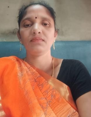 మండల టిడిపి జడ్పిటిసి అభ్యర్థిగా కారాడ వెంకటమ్మ