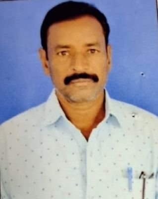 తెలుగుదేశం బి ఫారం ఇచ్చిన వారికే మద్దత్తు