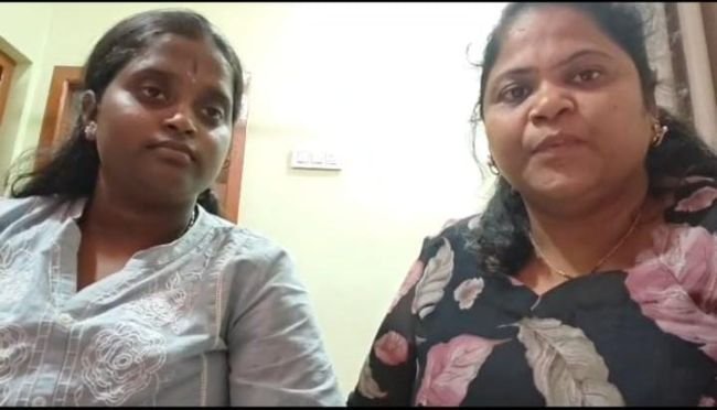 'సోషల్ మీడియా వార్తలు నిజం కాదు'