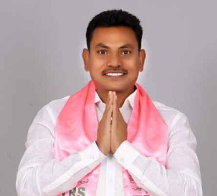ఒక్క ఓటు మిస్ కావద్దు... మాజీ ఎమ్మెల్యే రేగా కాంతారావు