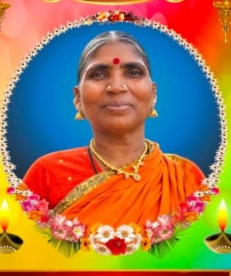 ఇంట్లో గొడవపడి మహిళ ఆత్మహత్య