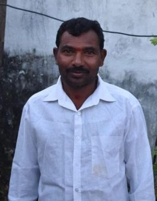 అప్పుల బాధ తాళలేక వ్యక్తి ఉరివేసుకొని ఆత్మహత్య*