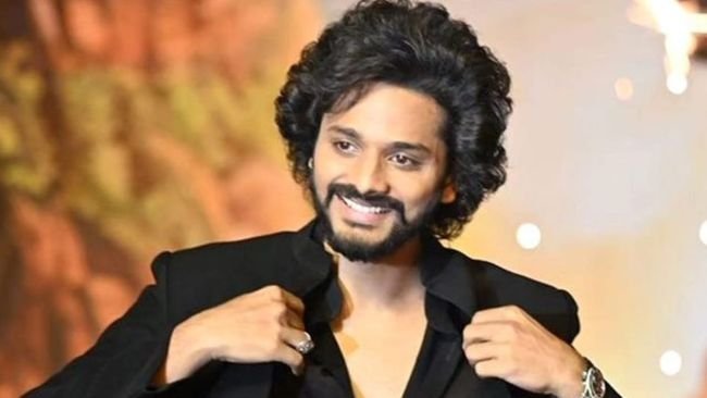 నిజమే పెళ్లి చేసుకుంటున్నా.. క్లారిటీ ఇచ్చిన యంగ్ హీరో తేజ సజ్జా