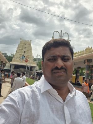 పసుపుగల్లు అభివృద్ధికి కృషి చేస్తా.