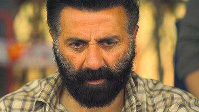 సన్నీ డియోల్ ‘సూర్య’ సినిమాపై సెన్సార్ బోర్డ్ క్లారిటీ.. ఇంకా సర్టిఫికేషన్ ఇవ్వలేదంటూ ప్రకటన