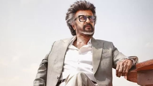 బాక్సాఫీస్ వద్ద దూసుకుపోతున్న రజనీకాంత్ జైలర్ 2.. ఎనిమిది రోజుల్లో రూ. 334 కోట్ల వసూళ్లు