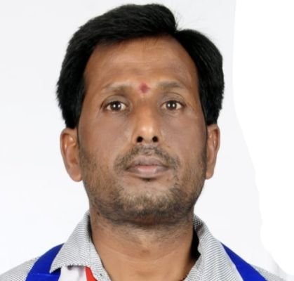 గవర్నర్ కోటా ఎమ్మెల్సీ పదవిని బీసీలకు కేటాయించాలి..