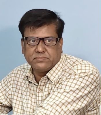 వైఎస్సార్‌సీపీ నుంచి 24, టీడీపీ నుంచి 14, జనసేన నుంచి 8 నామినేషన్లు