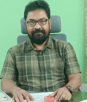 రెండో రోజు 27 ఎంపీటీసీ నామినేషన్లు దాఖలు