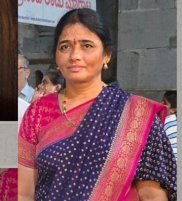 నామినేషన్ల అడ్డగింత ఆరోపణలు వైసీపీ డ్రామాలో భాగమే.