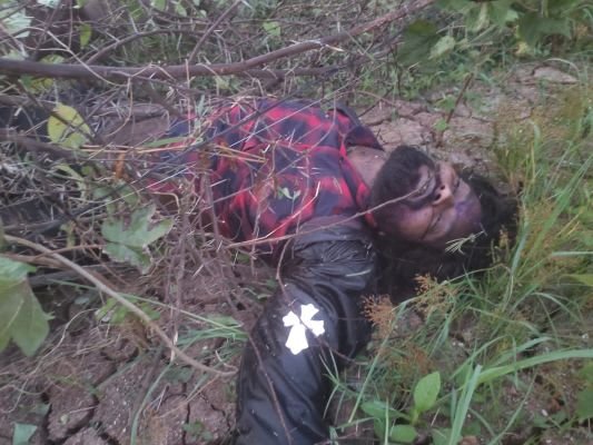డబ్బా,, బోధం పల్లి రహదారిపై ఘోర రోడ్డు ప్రమాదం...